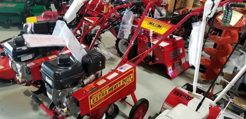 Elk Grove Power Equipment Elk Grove Power Equipment