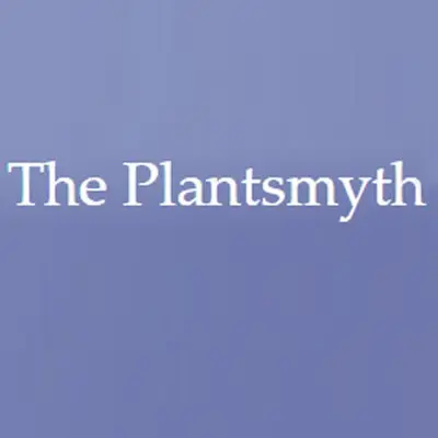 The Plantsmyth The Plantsmyth