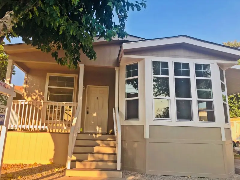 Executive Mobile Home Sales Executive Mobile Home Sales