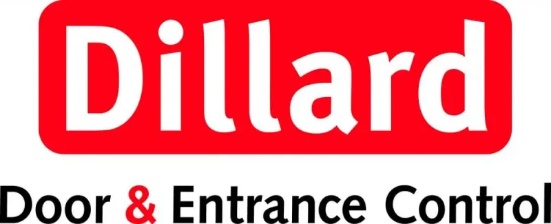 Dillard Door & Specialty Inc Dillard Door & Specialty Inc