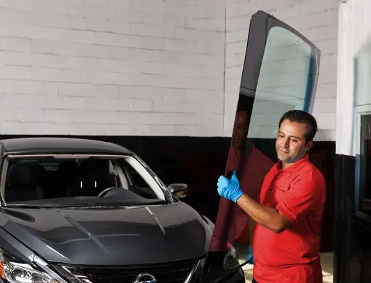 Auto Glass Now® Memphis Auto Glass Now® Memphis