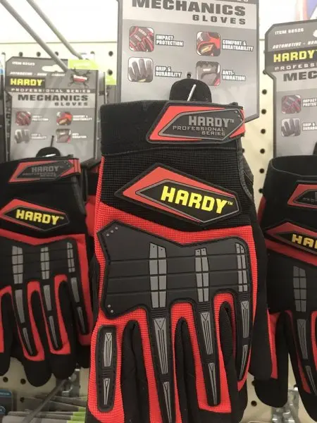 Harbor Freight Tools Harbor Freight Tools