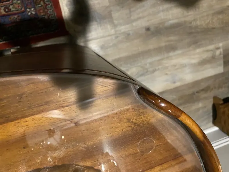 Hubbuch Glass Hubbuch Glass