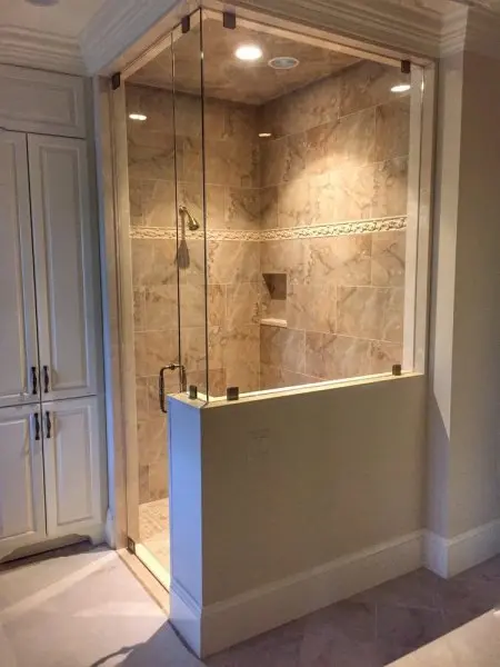 Independent Glass Company Independent Glass Company