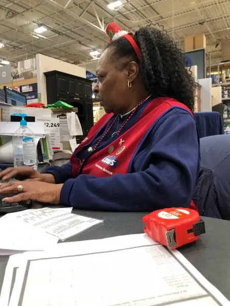 Lowe's Home Improvement Lowe's Home Improvement