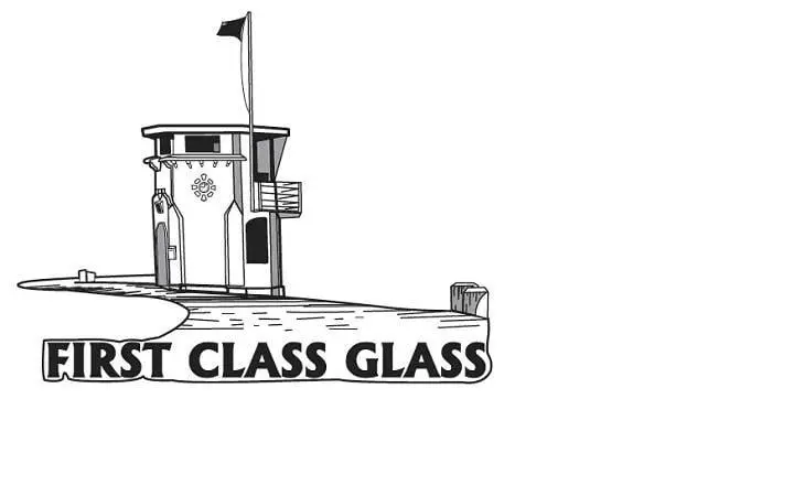 First Class Glass First Class Glass