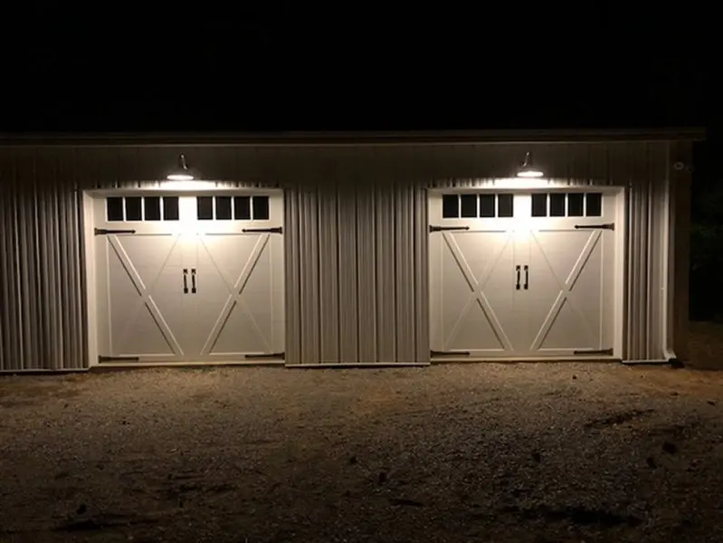 Northgate Doors Northgate Doors