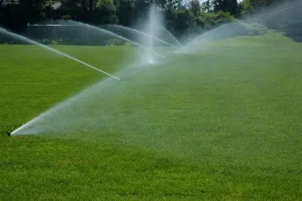 Rain Maker Sprinkler Systems Rain Maker Sprinkler Systems