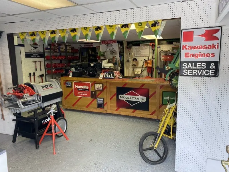 Franky's Outdoor Equipment Franky's Outdoor Equipment
