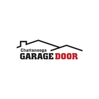 Chattanooga Garage Door Chattanooga Garage Door