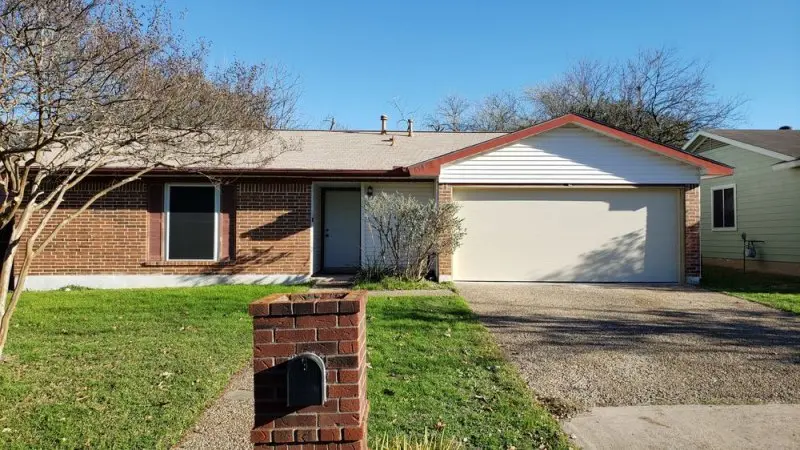 Garage Door Repair Austin By A-American Overhead Doors Garage Door Repair Austin By A-American Overhead Doors