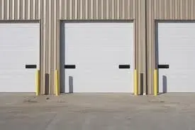 ABC Doors ABC Doors