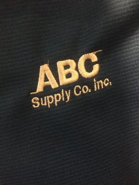 ABC Supply Co Inc ABC Supply Co Inc