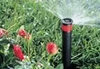 ABC Irrigation ABC Irrigation