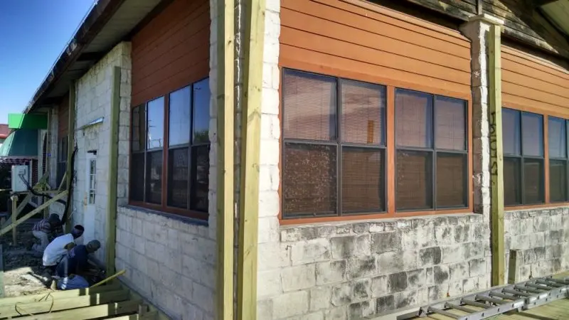 Access Door Systems Access Door Systems