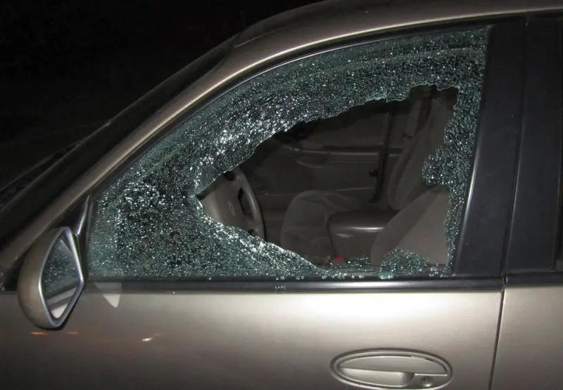 Ace Auto Glass Ace Auto Glass