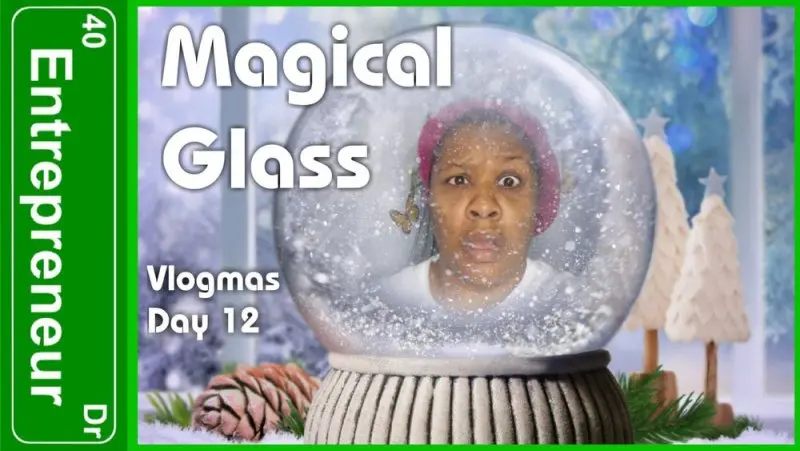 Ajax Glass & Mirrors Ajax Glass & Mirrors