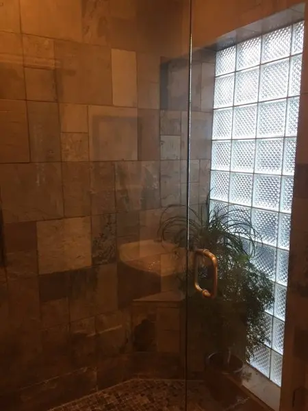 Alamo Glass and Mirror Alamo Glass and Mirror
