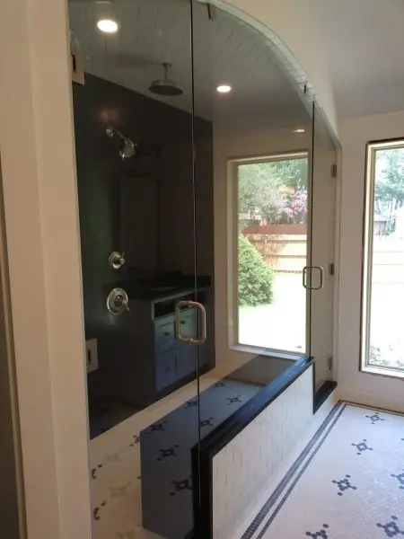 All-Pro Glass and Mirror All-Pro Glass and Mirror