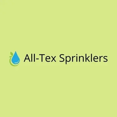 All-Tex Sprinklers All-Tex Sprinklers