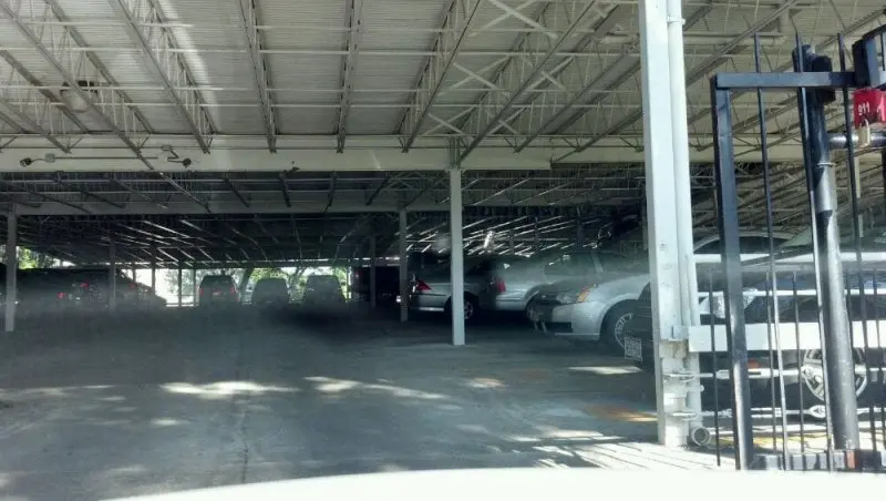 American Auto Glass American Auto Glass