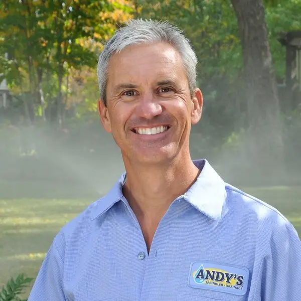 Andy's Sprinkler, Drainage & Lighting Andy's Sprinkler, Drainage & Lighting