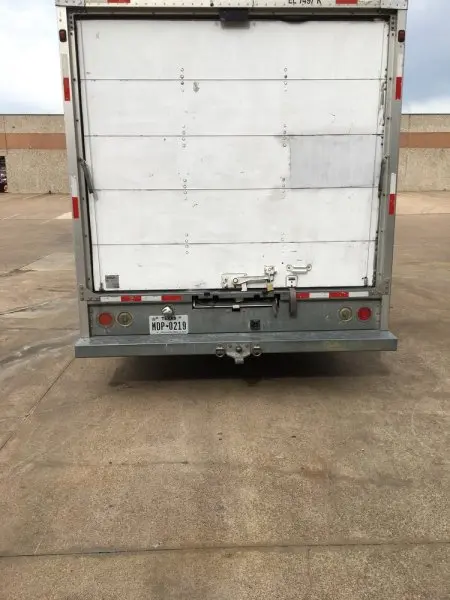 Artex Overhead Door Artex Overhead Door
