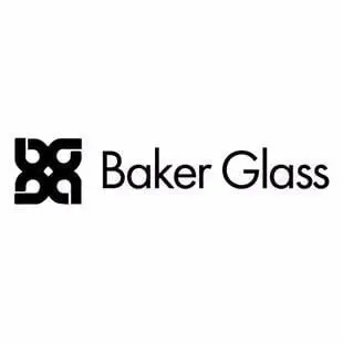 Baker Glass Baker Glass