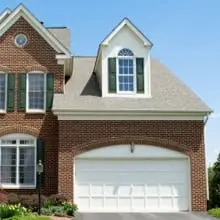 Bellaire Garage Door Bellaire Garage Door