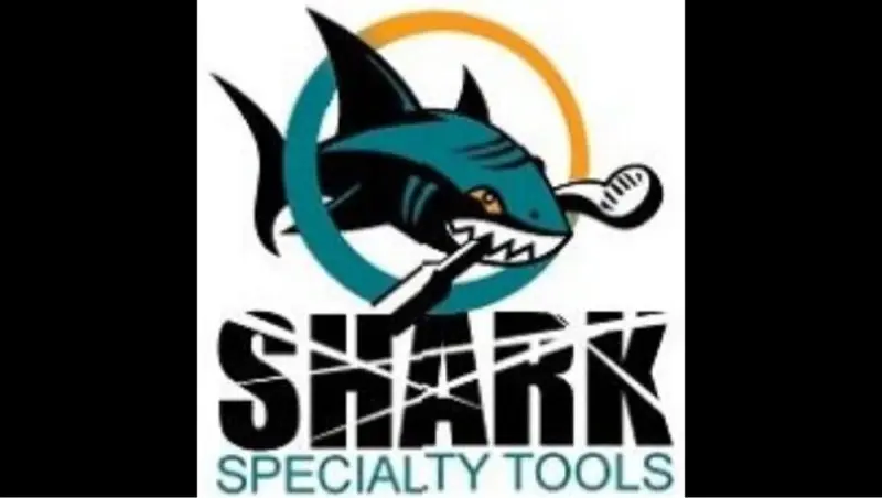 Shark Specialty Tools Shark Specialty Tools