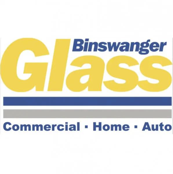 Binswanger Glass Binswanger Glass