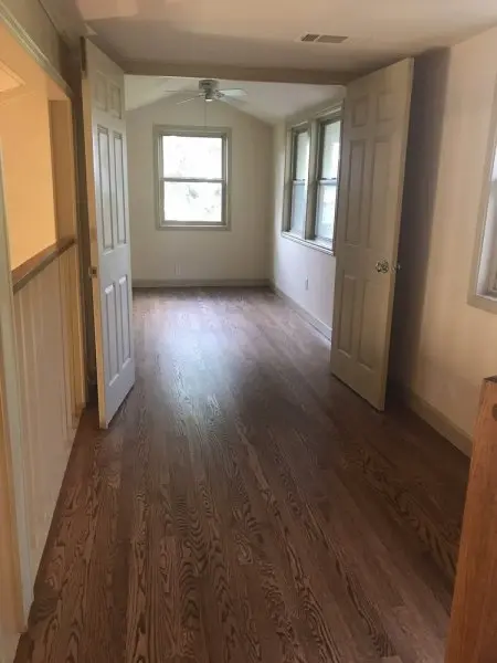 Boatright Hardwood Floors Boatright Hardwood Floors