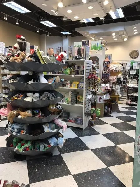 Breed & Company Breed & Company