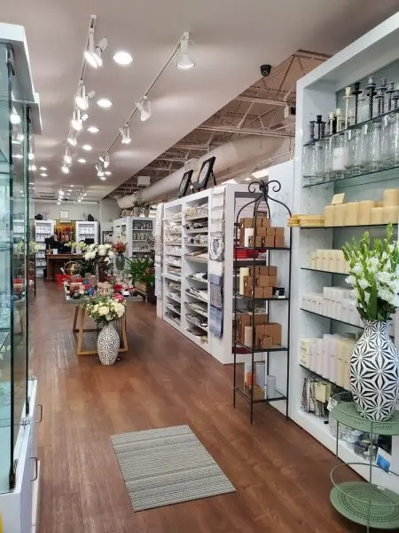 Breed & Company Breed & Company