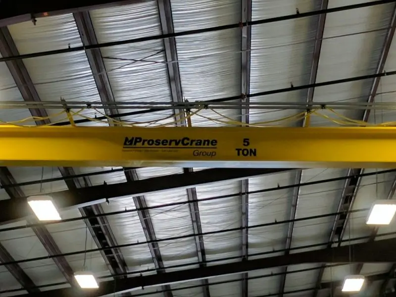 Brookside Equipment Sales Brookside Equipment Sales