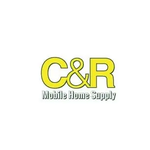 C & R Mobile Home Supply C & R Mobile Home Supply