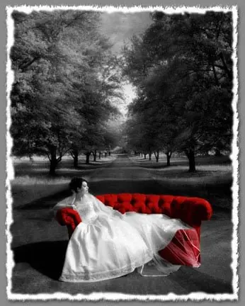 Stamper Photography Stamper Photography