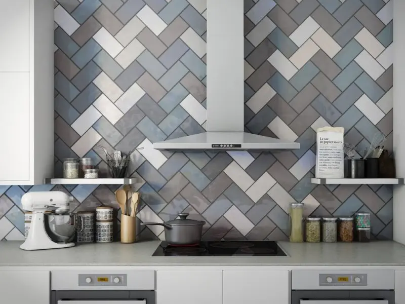 Interceramic Tile & Stone Gallery Interceramic Tile & Stone Gallery