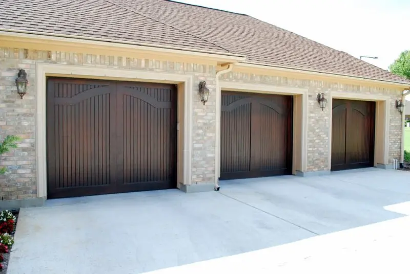 Cowart Door Systems Cowart Door Systems