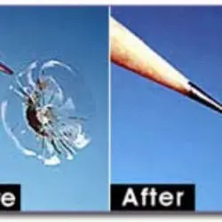 Crack Doctor Windshield Repair Crack Doctor Windshield Repair