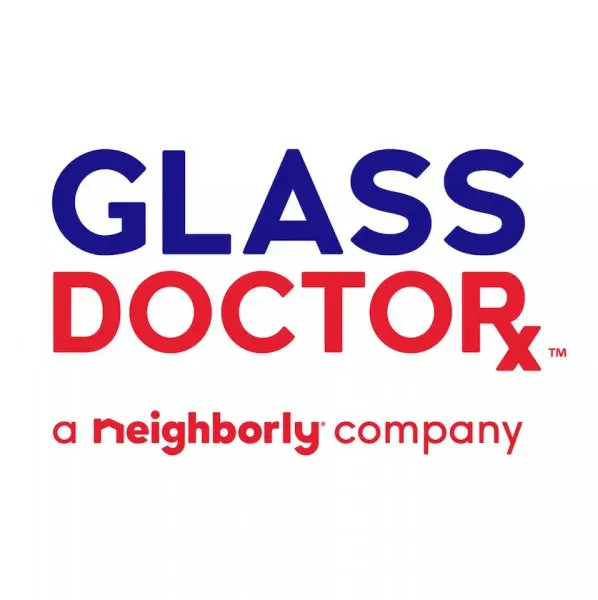 Glass Doctor of Tulare County Glass Doctor of Tulare County