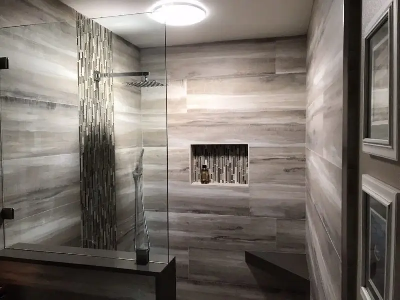 Glass Illusions Glass Illusions