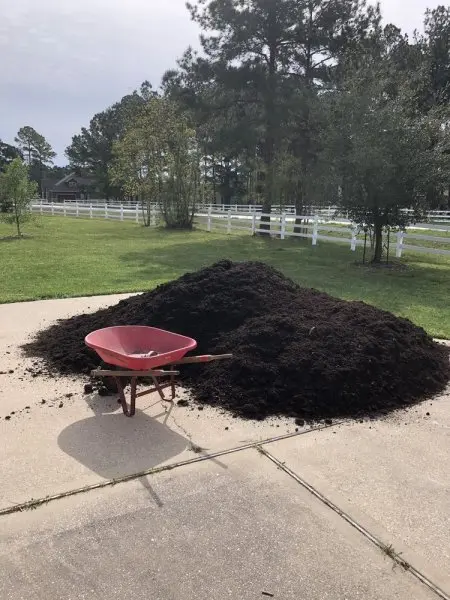 Dirt Cheap Mulch Dirt Cheap Mulch
