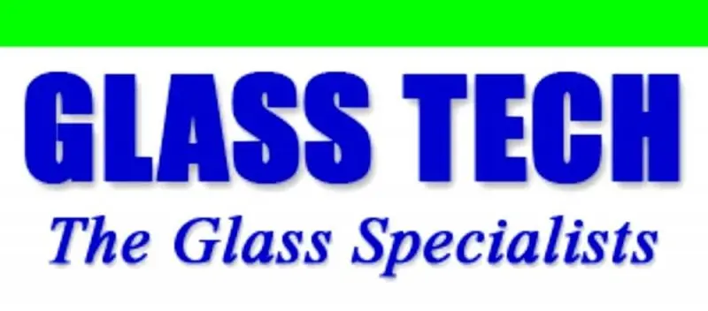Glass Tech Glass Tech