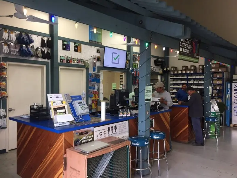 Ewing Irrigation & Landscape Supply Ewing Irrigation & Landscape Supply