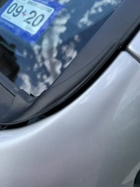 Frisco Auto Glass Frisco Auto Glass