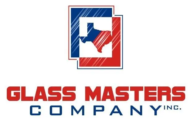 Glass Masters Company Glass Masters Company