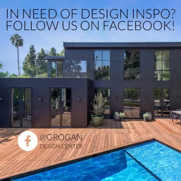 Grogan Building Supply Grogan Building Supply