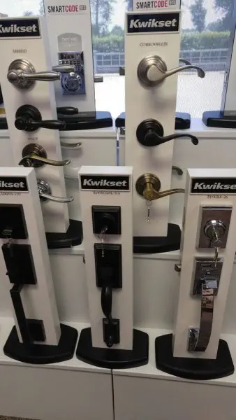 Hardware Resources Hardware Resources