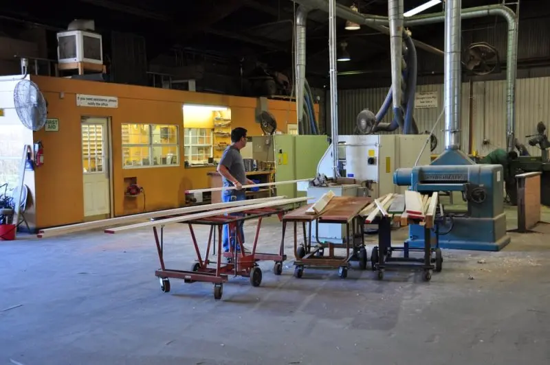 Houston Hardwoods Inc. Houston Hardwoods Inc.